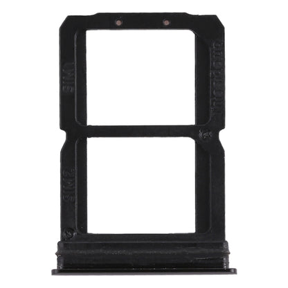 For OnePlus 6 Double SIM Card Tray, Oneplus 6