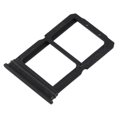 For OnePlus 6 Double SIM Card Tray, Oneplus 6