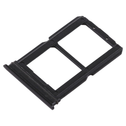 For OnePlus 6 Double SIM Card Tray, Oneplus 6