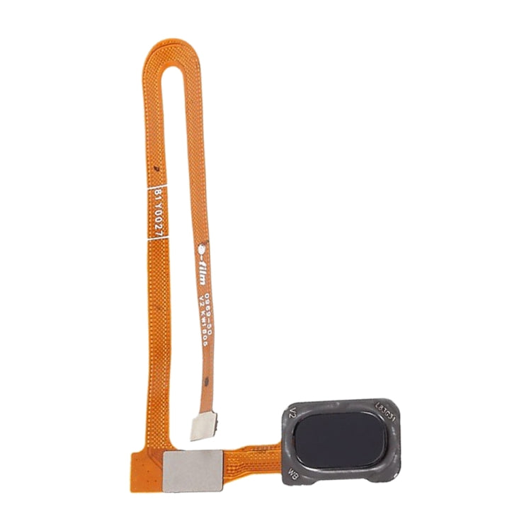 For OnePlus 6 Fingerprint Sensor Flex Cable, For OnePlus 6, For OnePlus 6 (Gold), For OnePlus 6 (Jet Black), For OnePlus 6 (Midnight Black), For OnePlus 6 (Red)
