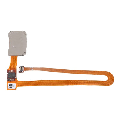 For OnePlus 6 Fingerprint Sensor Flex Cable, For OnePlus 6 (Red), For OnePlus 6 (Gold), For OnePlus 6 (Midnight Black)