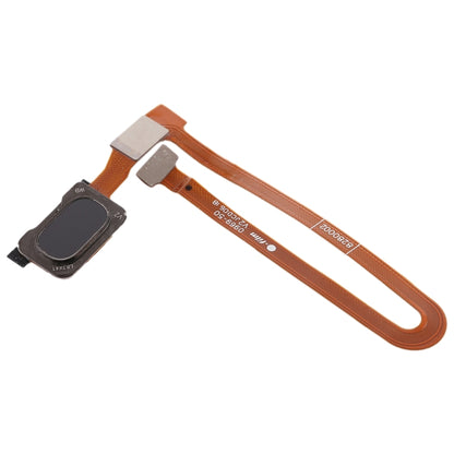 For OnePlus 6 Fingerprint Sensor Flex Cable, For OnePlus 6, For OnePlus 6 (Gold), For OnePlus 6 (Jet Black), For OnePlus 6 (Midnight Black), For OnePlus 6 (Red)