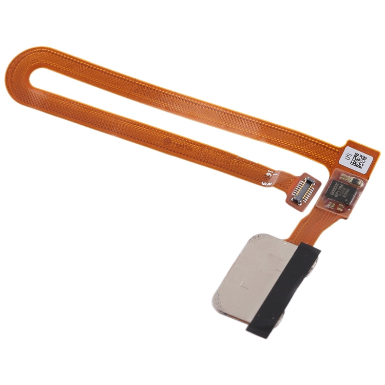 For OnePlus 6 Fingerprint Sensor Flex Cable, For OnePlus 6, For OnePlus 6 (Gold), For OnePlus 6 (Jet Black), For OnePlus 6 (Midnight Black), For OnePlus 6 (Red)