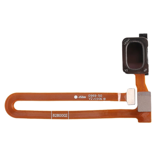 For OnePlus 6 Fingerprint Sensor Flex Cable, For OnePlus 6, For OnePlus 6 (Gold), For OnePlus 6 (Jet Black), For OnePlus 6 (Midnight Black), For OnePlus 6 (Red)