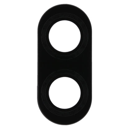 For OnePlus 6 Back Camera Lens, For OnePlus 6