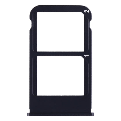 For Meizu 16 Plus SIM Card Tray + SIM Card Tray