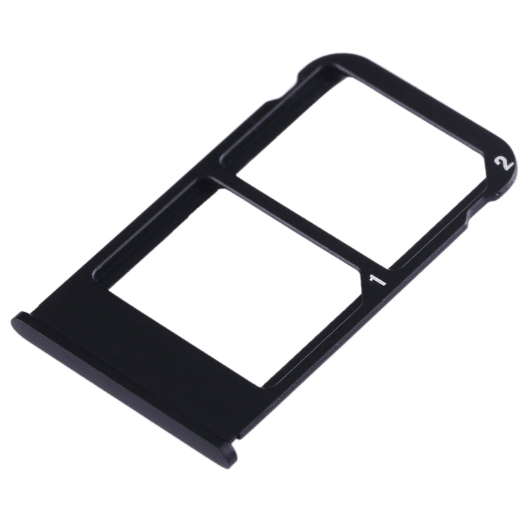 For Meizu 16 Plus SIM Card Tray + SIM Card Tray