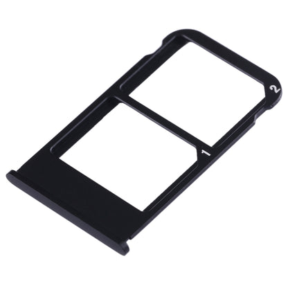 For Meizu 16 Plus SIM Card Tray + SIM Card Tray