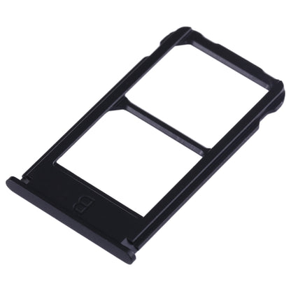 For Meizu 16 Plus SIM Card Tray + SIM Card Tray