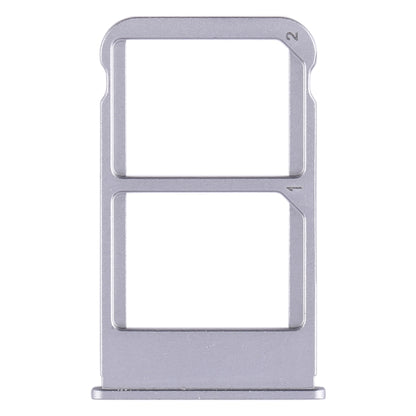 For Meizu 16 Plus SIM Card Tray + SIM Card Tray, Meizu 16 Plus