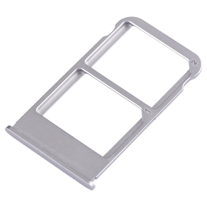For Meizu 16 Plus SIM Card Tray + SIM Card Tray, Meizu 16 Plus