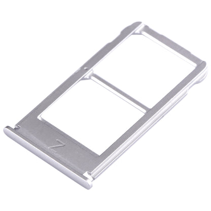 For Meizu 16 Plus SIM Card Tray + SIM Card Tray, Meizu 16 Plus