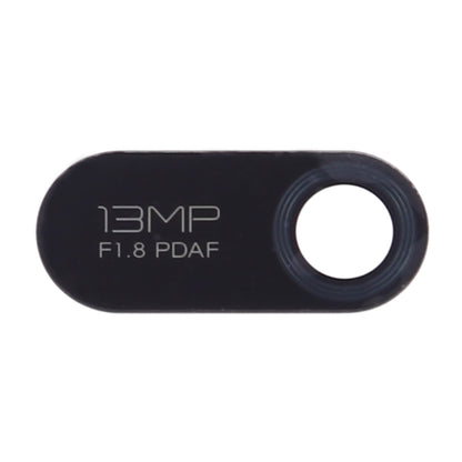 For Huawei Y6 Pro 2019 / Y6 2019  10pcs Back Camera Lens