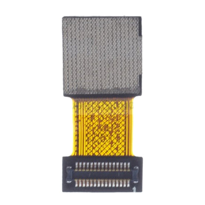 Back Facing Camera for Motorola Moto M XT1662 XT1663, For Moto M
