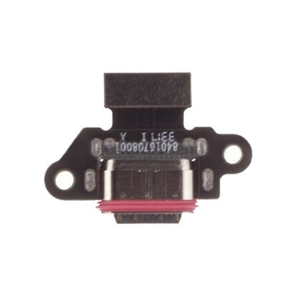 Charging Port Board for Motorola Moto X4, For Moto X4