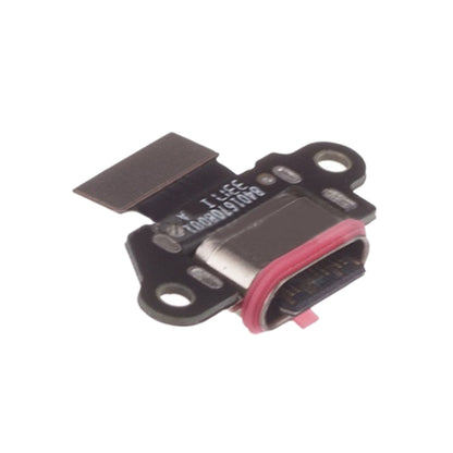 Charging Port Board for Motorola Moto X4, For Moto X4