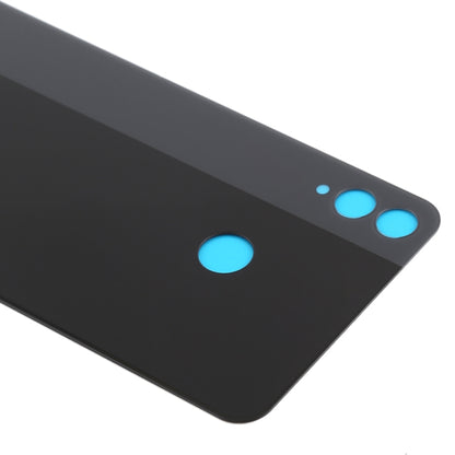 Back Cover for Huawei Honor 8X