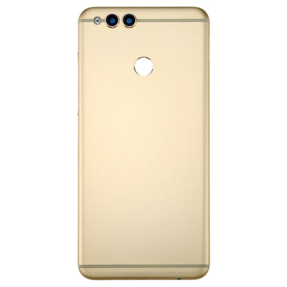 For Huawei Honor Play 7X Back Cover