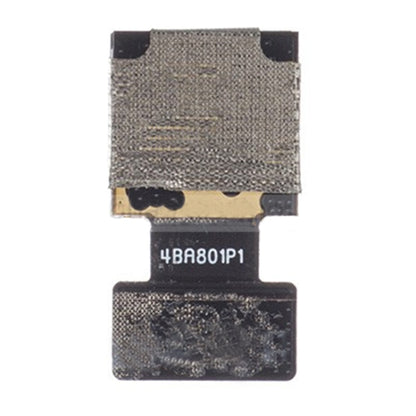 Back Facing Camera for Motorola Moto G2 / XT1079, For Moto G2