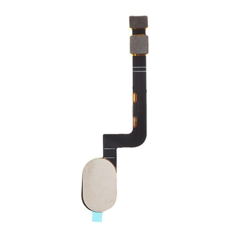 Fingerprint Sensor Flex Cable for Motorola Moto G5 Plus, Motorola Moto G5 Plus, For Moto G5 Plus
