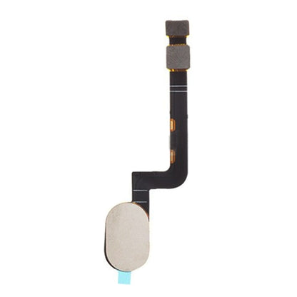 Fingerprint Sensor Flex Cable for Motorola Moto G5 Plus, Motorola Moto G5 Plus, For Moto G5 Plus