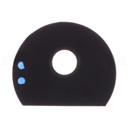 Back Camera Lens for Motorola Moto Z Play, For Moto Z Play