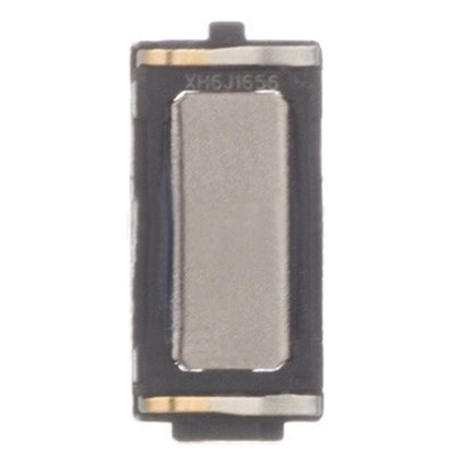 Earpiece Speaker for Motorola Moto M / XT1662 / XT1663, For Moto M