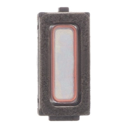 Earpiece Speaker for Motorola Moto M / XT1662 / XT1663, For Moto M