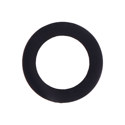 10 PCS Back Camera Lens Cover for Google Pixel 3 XL, For Google Pixel 3 XL