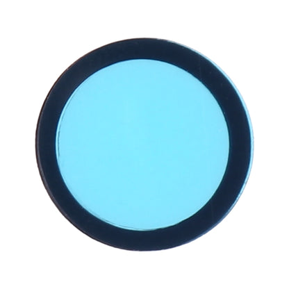 10 PCS Back Camera Lens Cover for Google Pixel 3 XL, For Google Pixel 3 XL