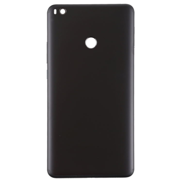 Battery Back Cover for Xiaomi Mi Max 2 , Mi Max 2, For Xiaomi Mi Max 2