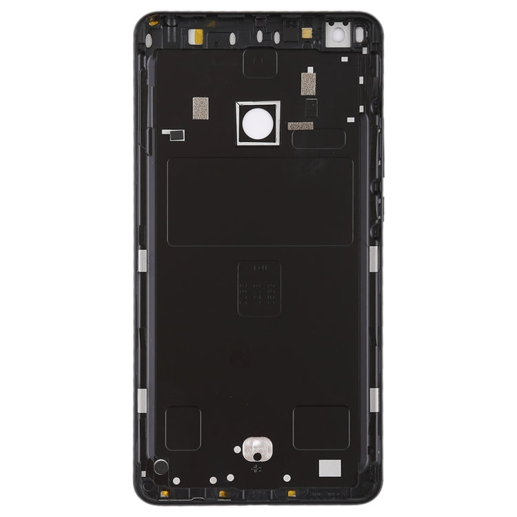 Battery Back Cover for Xiaomi Mi Max 2 , Mi Max 2, For Xiaomi Mi Max 2