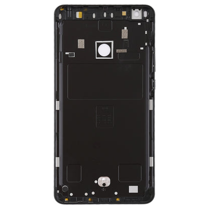 Battery Back Cover for Xiaomi Mi Max 2 , Mi Max 2, For Xiaomi Mi Max 2