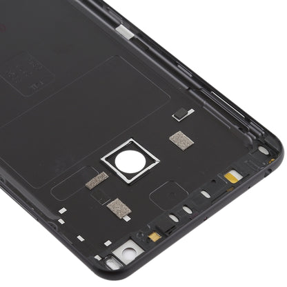 Battery Back Cover for Xiaomi Mi Max 2 , Mi Max 2, For Xiaomi Mi Max 2