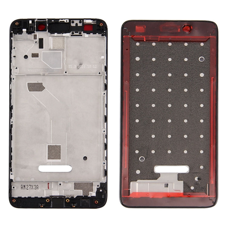 For Huawei Honor 5c Front Housing LCD Frame Bezel Plate, For Honor 5c