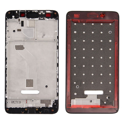 For Huawei Honor 5c Front Housing LCD Frame Bezel Plate, For Honor 5c