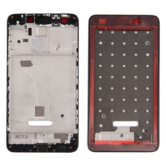 For Huawei Honor 5c Front Housing LCD Frame Bezel Plate, For Honor 5c