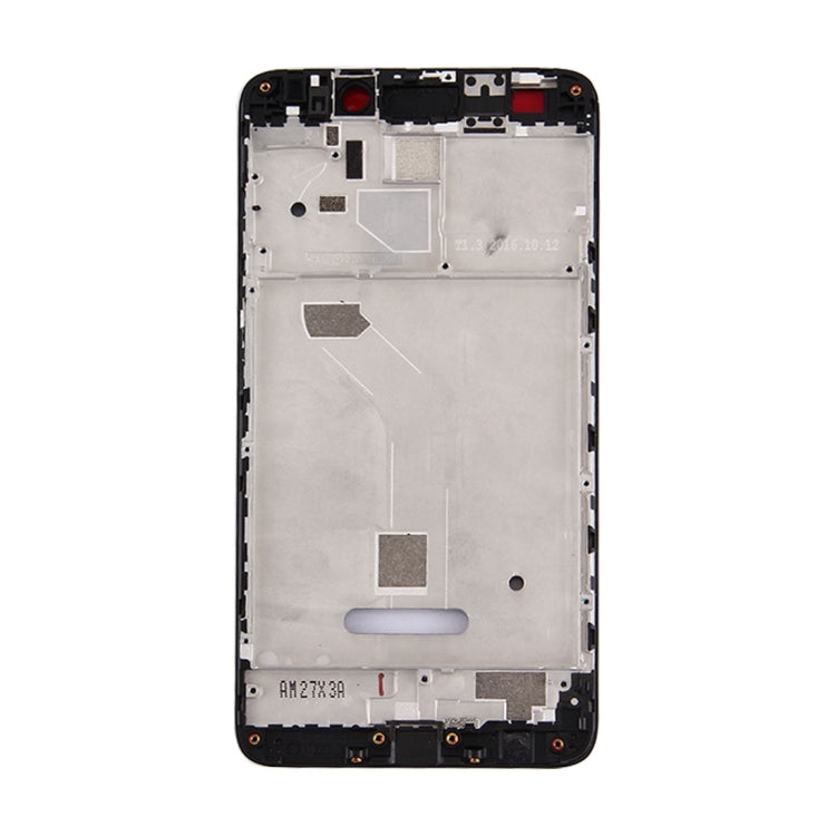 For Huawei Honor 5c Front Housing LCD Frame Bezel Plate, For Honor 5c