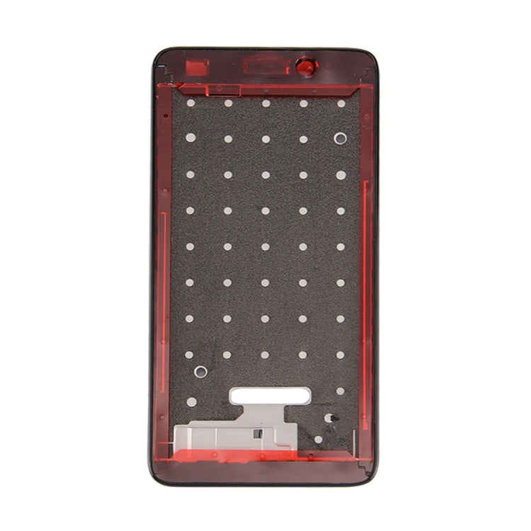 For Huawei Honor 5c Front Housing LCD Frame Bezel Plate, For Honor 5c