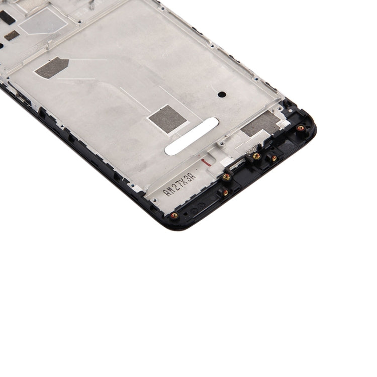 For Huawei Honor 5c Front Housing LCD Frame Bezel Plate, For Honor 5c
