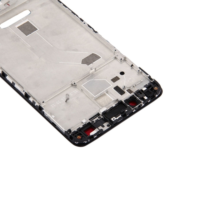 For Huawei Honor 5c Front Housing LCD Frame Bezel Plate, For Honor 5c