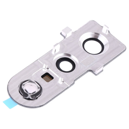 For Huawei Honor View 20 Back Camera Bezel with Lens Cover , For Huawei Honor V20, For Huawei Honor View 20