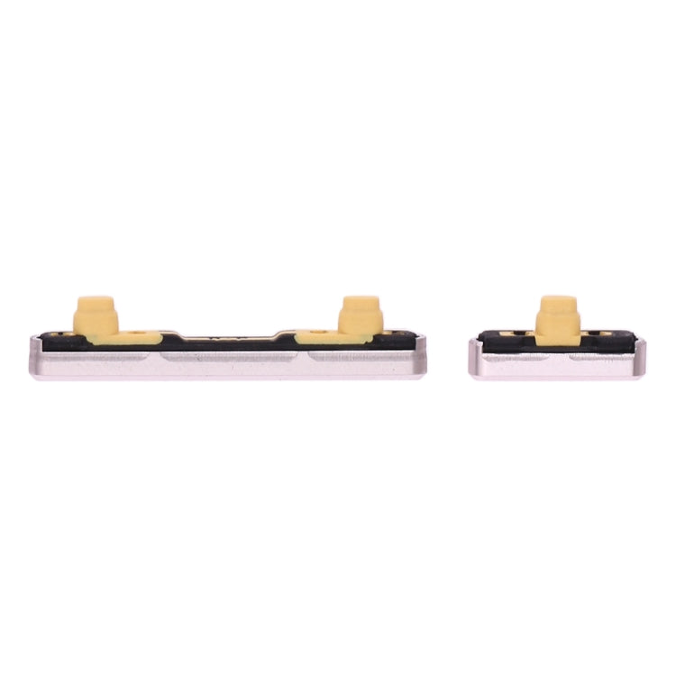Side Keys for Huawei P20 Pro, For Huawei P20 Pro (Pink), For Huawei P20 Pro