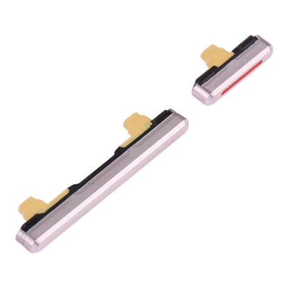 Side Keys for Huawei P20 Pro, For Huawei P20 Pro (Pink), For Huawei P20 Pro