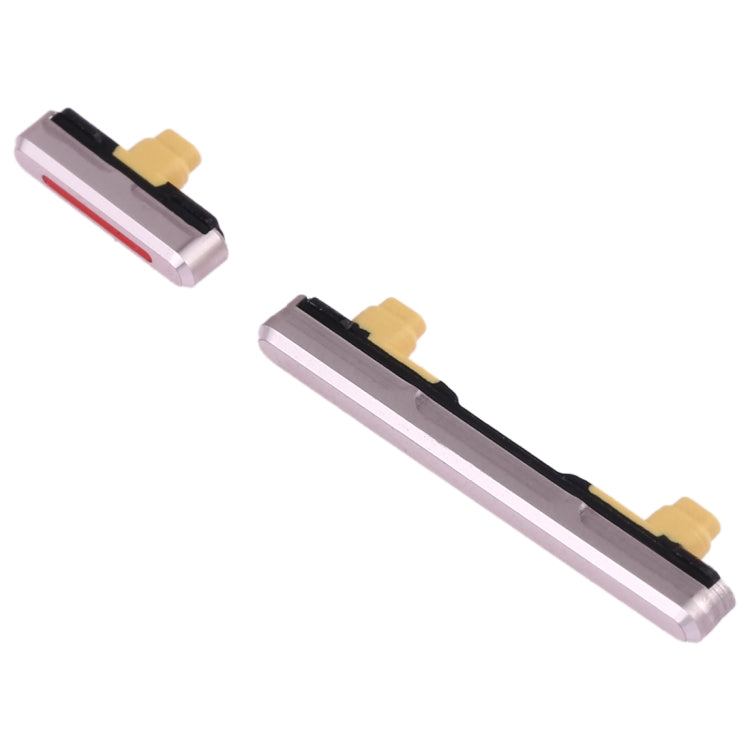 Side Keys for Huawei P20 Pro, For Huawei P20 Pro (Pink), For Huawei P20 Pro