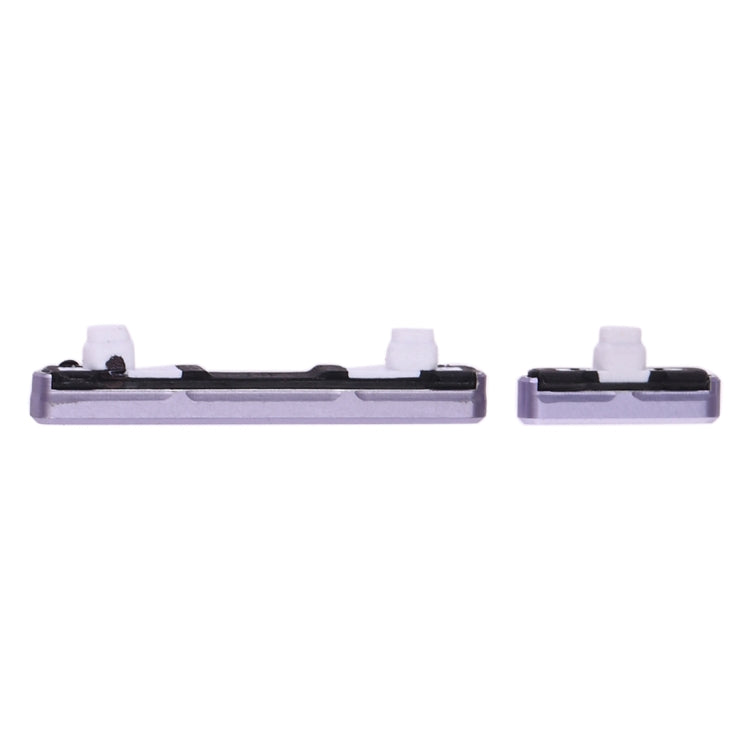 Side Keys for Huawei P20 Pro, For Huawei P20 Pro