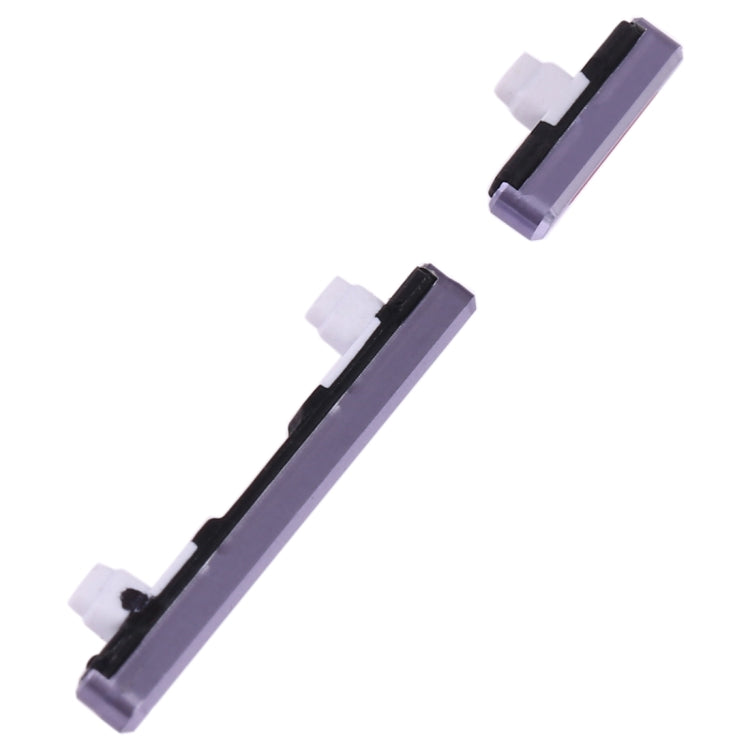 Side Keys for Huawei P20 Pro, For Huawei P20 Pro
