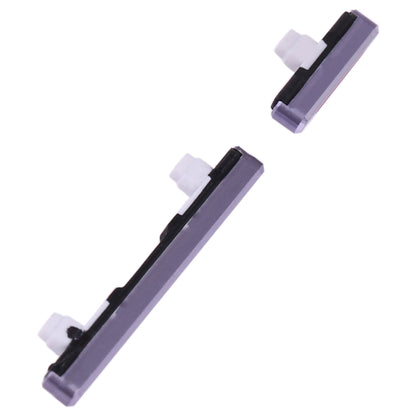 Side Keys for Huawei P20 Pro, For Huawei P20 Pro