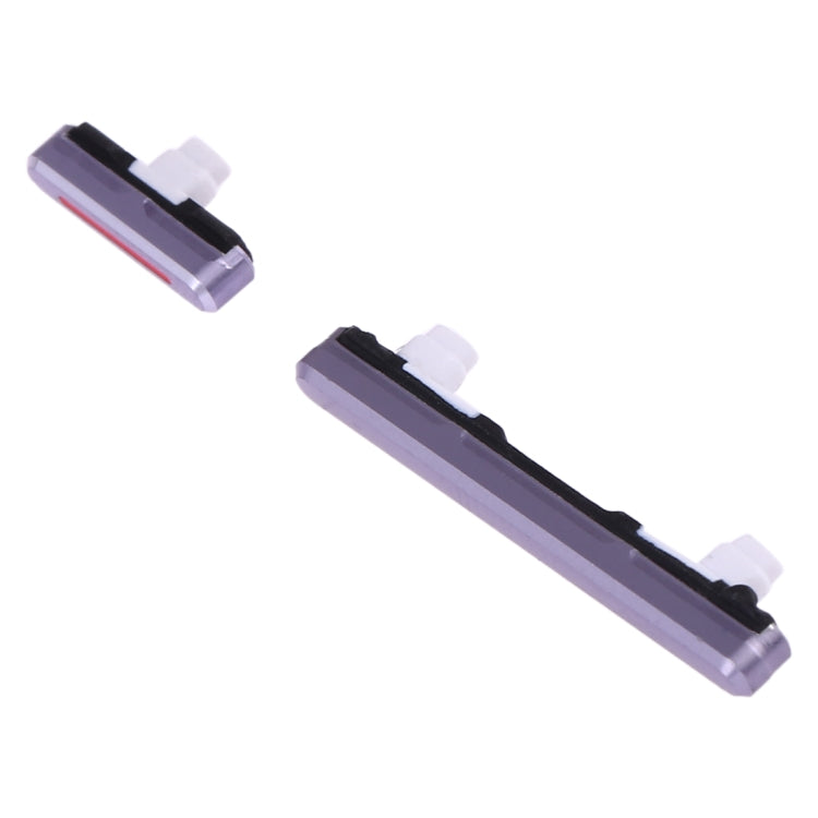 Side Keys for Huawei P20 Pro, For Huawei P20 Pro