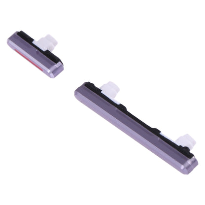 Side Keys for Huawei P20 Pro, For Huawei P20 Pro